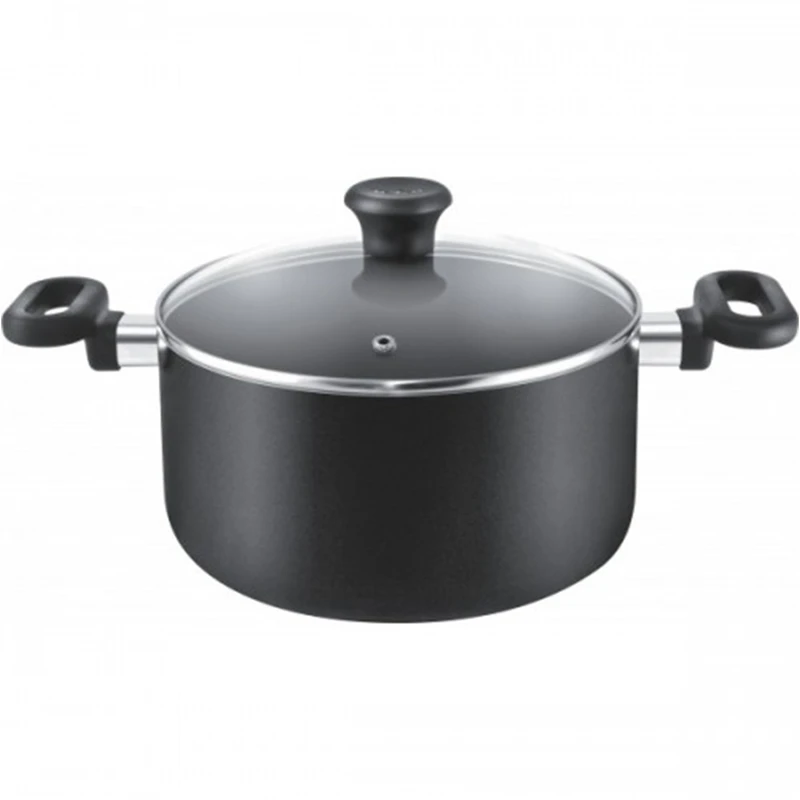 قابلمه 30 تفال مدل Prima